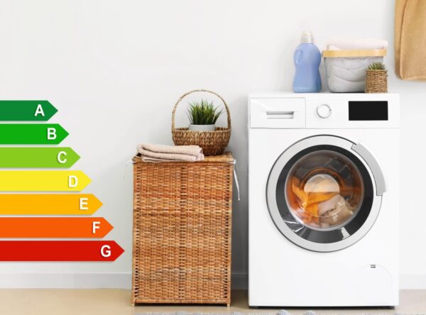 Bonus elettrodomestici 2025: pubblicate le linee guida per la richiesta e l’erogazione dell’incentivo