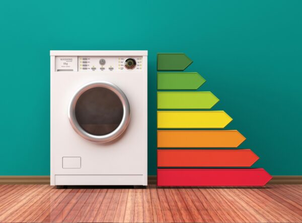 Bonus elettrodomestici 2025: pubblicato il Decreto in Gazzetta Ufficiale