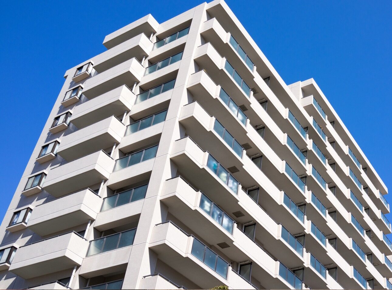 Ritardo nella presentazione del bilancio condominiale