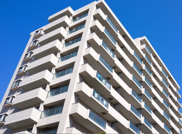 Ritardo nella presentazione del bilancio condominiale