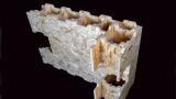 Costruzioni innovative con monoblocchi a incastro tipo Lego