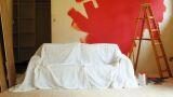 Come scegliere la pittura per interni