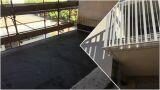 Guida alle soluzioni per impermeabilizzare un terrazzo