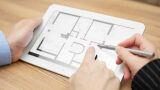 Realizzare un bagno cieco a norma: cosa sapere