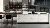 Cucine di design a Napoli: guida alla scelta con lo showroom Tolomello