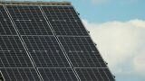 Quanto conviene installare un impianto fotovoltaico