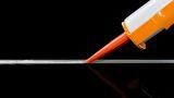 Guida all’applicazione del silicone