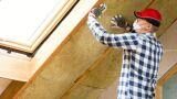 Come isolare il tetto dall’interno