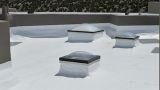 Come migliorare il comfort termico abitativo