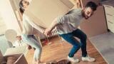 Consigli per lavori in casa fai da te