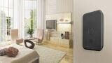 Antifurti wireless per la casa