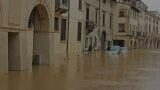 Come funzionano le paratie antiallagamento