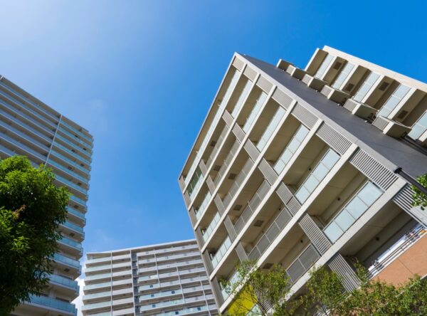 Revisione delle tabelle millesimali: quando può essere richiesta e come si procede?