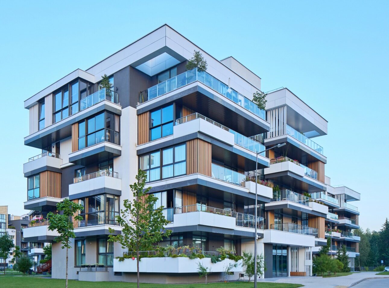 Quante deleghe può avere un condomino in assemblea di condominio