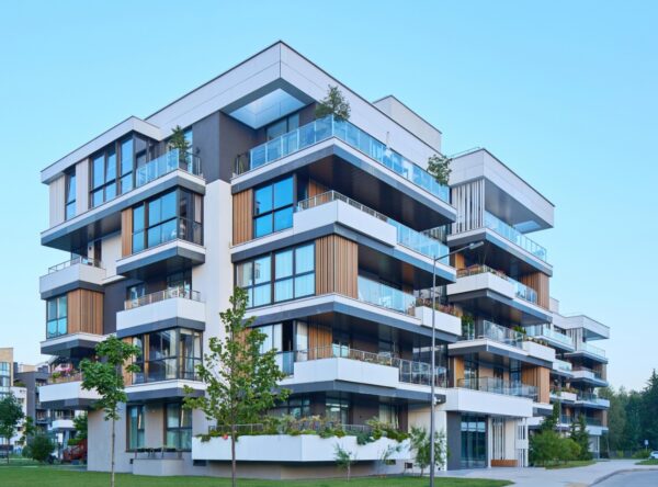 Quante deleghe può avere un condomino in assemblea di condominio