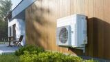 Pompa di calore: vantaggi, funzionamento e modelli per risparmiare energia tutto l’anno