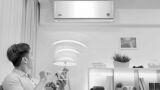 Climatizzatori Wi-Fi: controllo remoto, comfort e risparmio