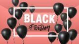 Black Friday 2025: elettrodomestici in sconto e consigli per acquisti intelligenti