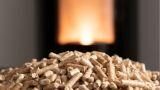 Perché scegliere una stufa a pellet per riscaldare casa