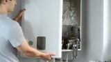 Come risparmiare con una caldaia a condensazione