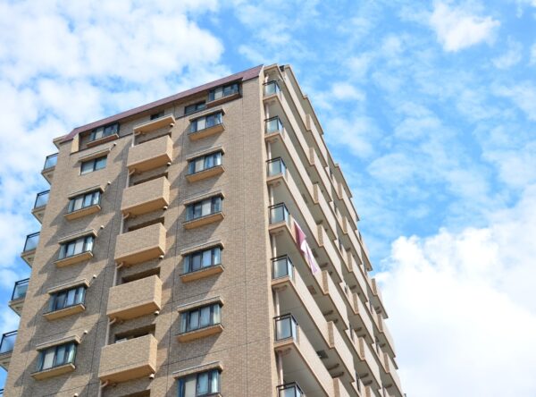 Diritto di voto in assemblea condominiale e morosità