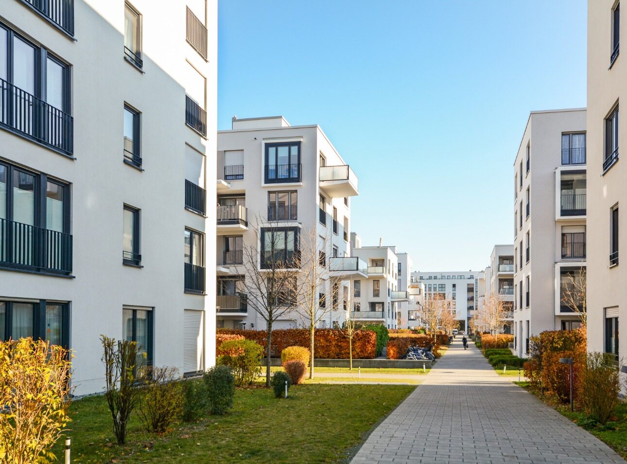 Condominio – Supercondominio: il vincolo di accessorietà necessaria