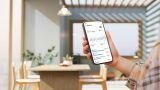 Smart Home: tutti i benefici reali per comfort, sicurezza ed efficienza energetica