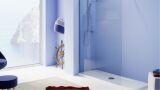 Come rinnovare la doccia con soluzioni su misura