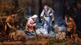 Come preparare un presepe di Natale perfetto: idee, ambientazioni e statuine artigianali