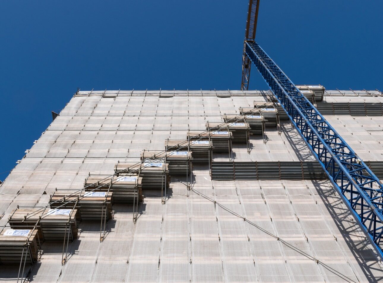 Bonus edilizi 2026: anche gli immobili condonati possono fruire delle agevolazioni