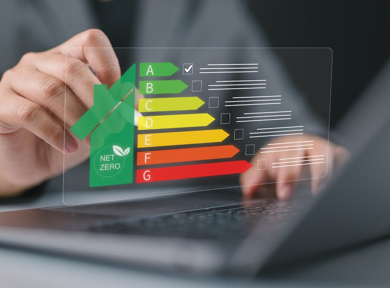 Conto Termico 3.0: come funziona in condominio e quali sono i vantaggi