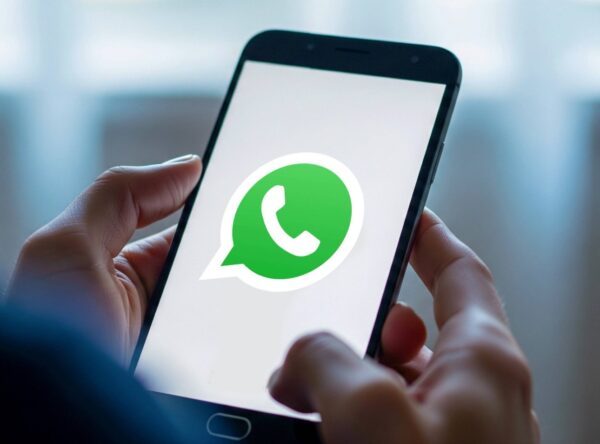 Convocazione dell’assemblea di condominio via WhatsApp: ecco la pronuncia del Tribunale di Bari