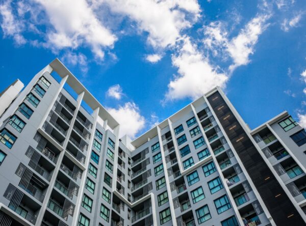 Legge di Bilancio 2026: prorogati i principali bonus edilizi