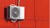 Pompa di calore R290: vantaggi, limiti e requisiti di installazione