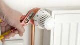 Rumori nei termosifoni e nell’impianto di riscaldamento: cosa significano davvero