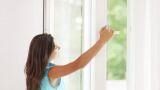Arieggiare casa in inverno senza disperdere calore
