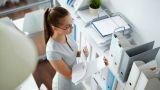 Ufficio pulito e ordinato: come mantenerlo davvero nel tempo