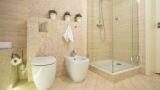 Sostituire la vasca con una doccia: errori comuni che riducono il comfort