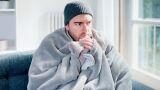 Perché in inverno il freddo in casa si percepisce di più
