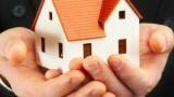 Rinuncia abdicativa alla proprietà immobiliare: cosa prevede la Legge di Bilancio