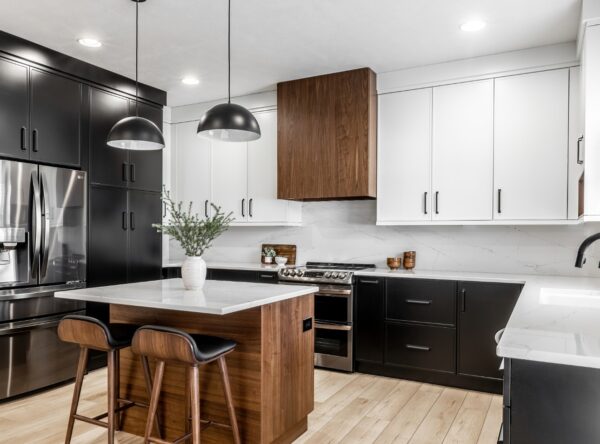 Bonus mobili ed elettrodomestici 2026: pubblicata la Guida aggiornata dell’Agenzia delle Entrate