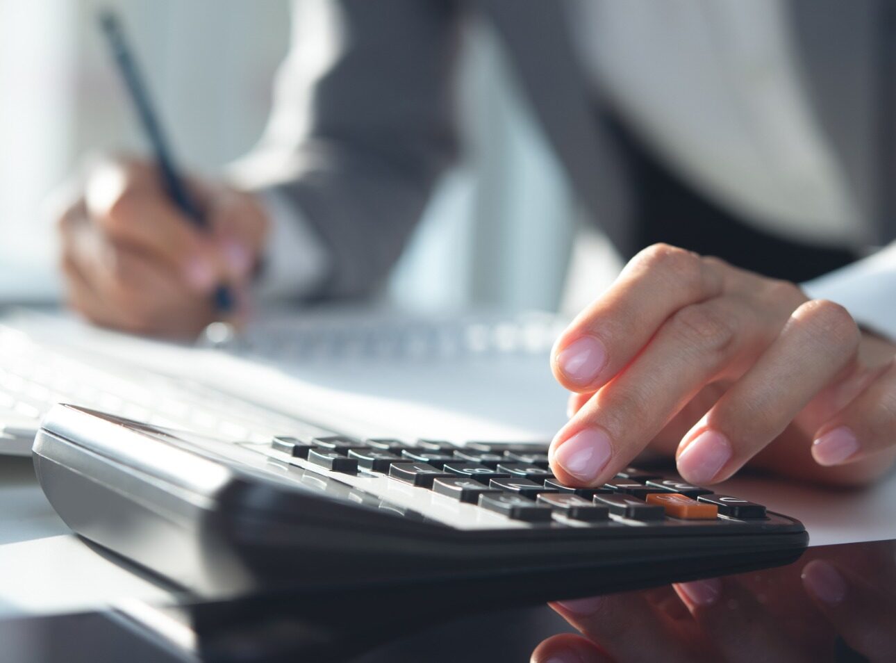 Ripartizione delle spese condominiali in parti uguali: come funziona?