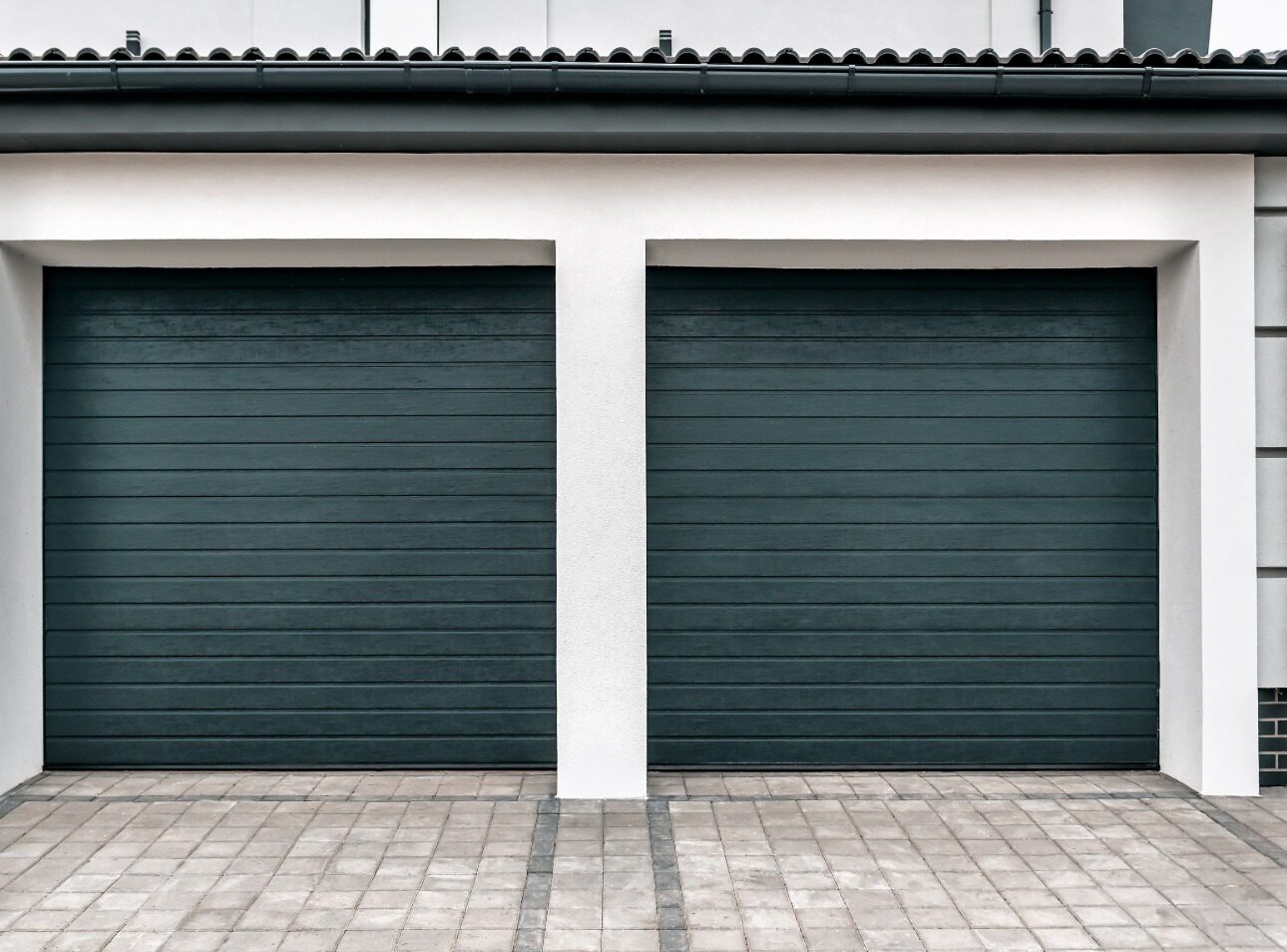 Vendita del box auto pertinenziale e gestione delle rate residue di detrazione