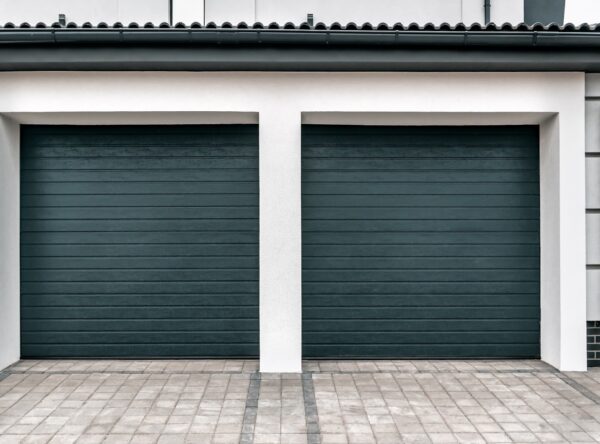 Vendita del box auto pertinenziale e gestione delle rate residue di detrazione