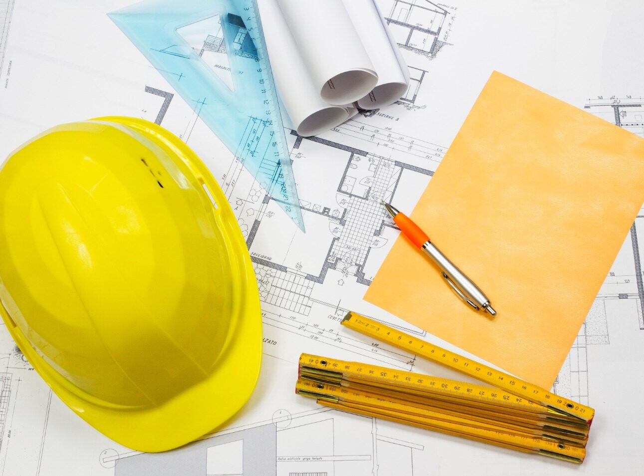 Pubblicata la guida aggiornata dell’Agenzia delle Entrate sulle detrazioni relative alle ristrutturazioni edilizie