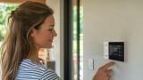 Allarme wireless in appartamento: quando è la scelta giusta e quando no