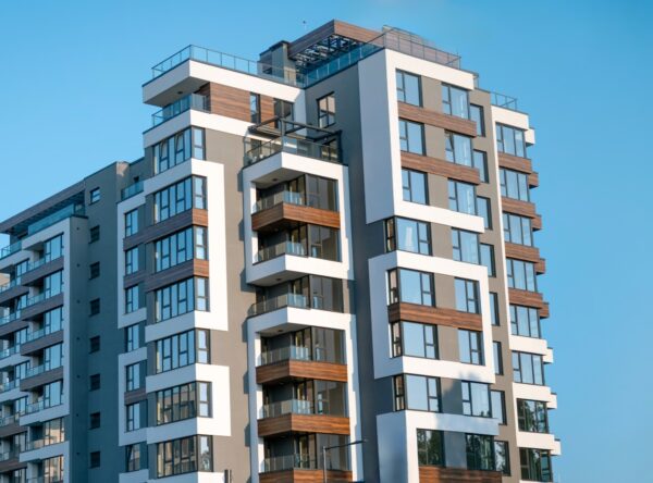 Autoclave condominiale: manutenzione e ripartizione delle spese