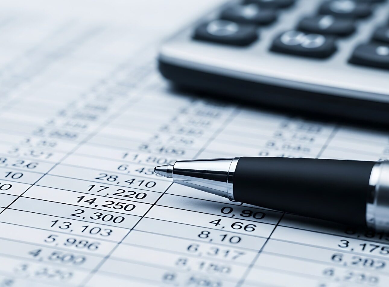 Bilancio condominiale: quando può essere considerato valido?