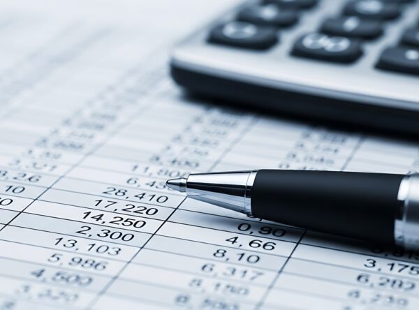 Bilancio condominiale: quando può essere considerato valido?