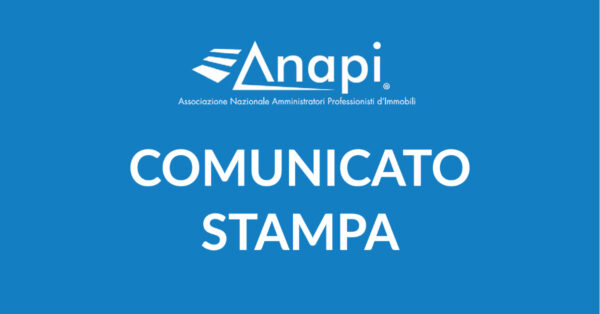 Comunicato Associativo – Tribunale di Ascoli Piceno